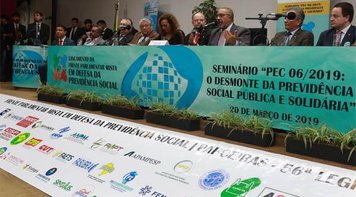 Capitalização: modelo chileno representou redução drástica da aposentadoria