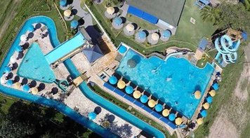 AABB Marabá: novo convênio do Sindicato para a categoria sindicalizada