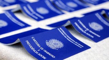 Governo quer dar calote no Fundo de Amparo ao Trabalhador