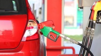 Bancários do Bradesco terão aumento no reembolso dos combustíveis