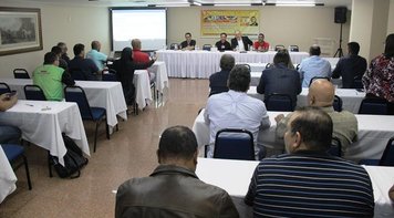 Bancários precisam de muita mobilização para enfrentar os banqueiros e as urnas em 2018