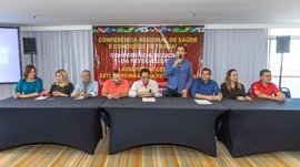 Documentário mostra o dramático e doloroso processo de adoecimentos psíquicos dos bancários