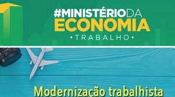 Divisão do Ministério do Trabalho provoca confusão administrativa