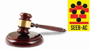 Justiça concede liminar a favor do Sindicato dos Bancários do Acre