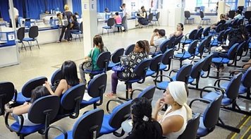 Diap: Simular para entender a “reforma” da Previdência