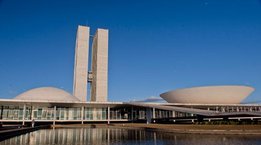 Inclusão da misoginia como crime de preconceito é aprovada pelo Senado; Sindicato cobra aprovação na Câmara