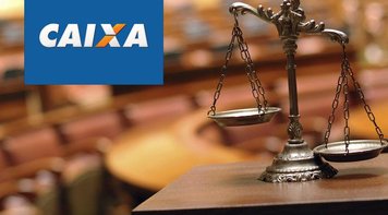 Ação coletiva do FGTS sobre auxílio alimentação está em fase final