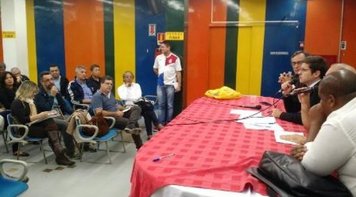 Ação da FFC avança e processos já estão no site do Tribunal de Justiça