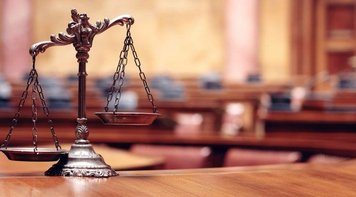 Ação judicial coletiva: bancários do BB que tiveram redução de salário no plano de funções de 2013 devem entrar em contato com Sindicato