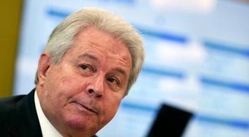 Em 2019, presidente do BB recebeu quase R$ 2 milhões