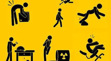 Contraf-CUT participa do início do ciclo de debates referente ao Dia Mundial em Memória das Vítimas de Acidentes de Trabalho