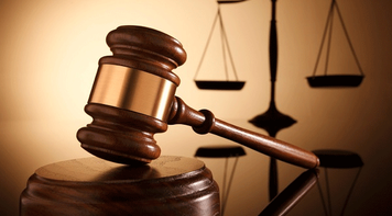 Termina dia 31 o prazo para se associar às Apcefs e integrar ação coletiva sobre RH 151