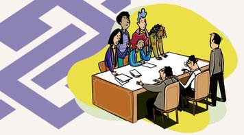 BB convoca reunião e representantes dos funcionários vão cobrar reivindicações