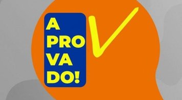 Funcionários do Itaú aprovam acordo com 93,44% dos votos em Rondônia