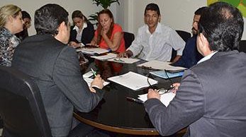 Sem reposição nem da inflação sindicato indica rejeição da proposta da MT Fomento