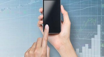 IBC 2015 mostra que mobile TV não pode mais ser ignorada