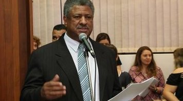 Projeto de Segurança dos Bancários é apresentado na Assembleia Legislativa do MS