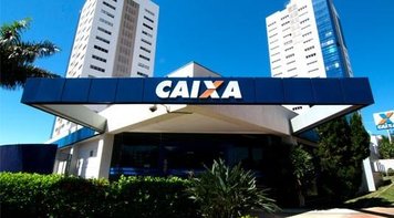 Sindicato envia notificação contra abertura da Caixa aos sábados