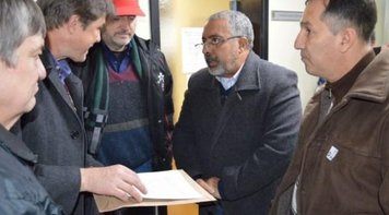 Adiada audiência pública no Senado sobre Plano II do Banesprev para 17 de novembro