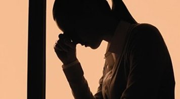 Adoecimento mental na categoria volta a fazer parte do dia a dia dos bancários