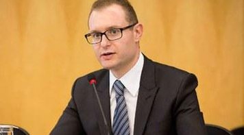 Para advogado, nova denúncia contra Lula reforça perseguição política