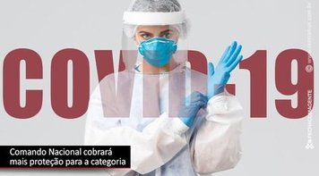 Comando Nacional dos Bancários reúne-se com Fenaban nesta terça 18 para cobrar retorno do home office