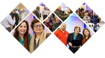 SEEBCG-MS cria Departamento dos Aposentados para integrar e valorizar bancários