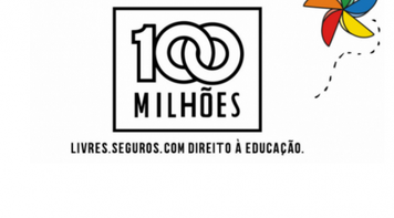 Campanha Mundial contra trabalho infantil começa nesta segunda-feira 12