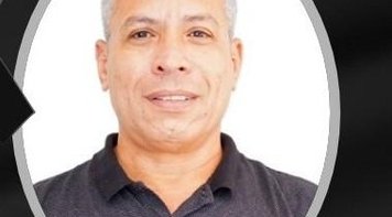 Fetec lamenta com pesar falecimento de Clemilson Farias, diretor do Seeb de Rondônia