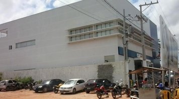 Caixa em Canaã dos Carajás na mira do MPT após denúncia do Sindicato