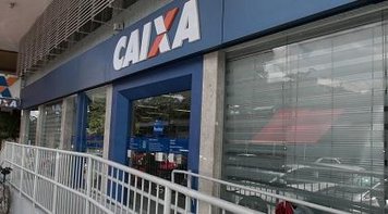 Falta de pessoal na Caixa é tema de reunião do Fórum Regional de Condições de Trabalho em São Paulo