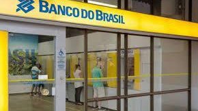 Decisão do TCU obriga BB a lançar concurso exclusivo para PCDs