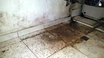 PSO BB Centro retarda abertura da agência por falta de condições de trabalho