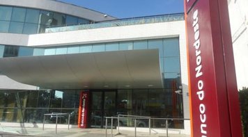 Fetec-CUT/CN parabeniza bancários do BNB pelo 64º aniversário do banco