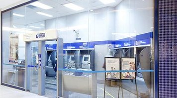 Termina sem avanços nova negociação com o BRB sobre a PLR