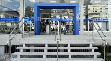 PDVE Caixa: munido de parecer jurídico, Sindicato recomenda a não adesão