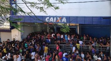 Caixa encerra três superintendências regionais sem aviso prévio