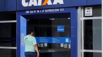 Com novo PDV, Caixa precisará de mais funcionários para manter-se como um banco público forte