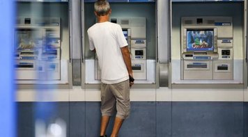 Em defesa de carreira de mérito na Caixa, por Fernando Nogueira da Costa