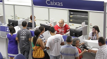 Após manifestação de CEE e Fenae, Caixa restabelece “fechamento parcial” no SISAG