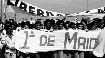 Agenda do impeachment prevê ataque massivo a direitos trabalhistas, alerta CUT