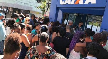 Sindicato repudia proposta que sobrecarrega empregados da Caixa e amplia risco de contaminação 