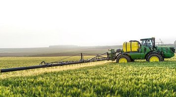 DE LADO:  PIB que seria da 'retomada' do crescimento expõe economia frágil