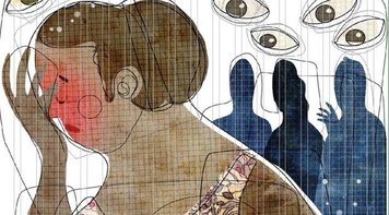 Em evento para 400 pessoas, gestor da Caixa xinga mulheres e ridiculariza gays