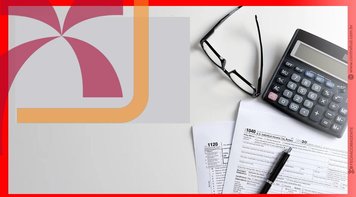 Banco do Nordeste faz ajuste no imposto de renda cobrado sobre antecipação da PLR