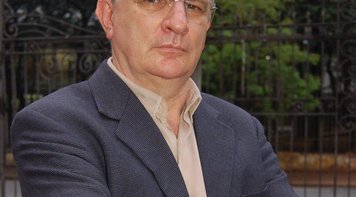 Desafio da esquerda é construir unidade na pluralidade