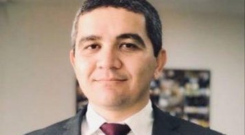 Presidente da Apex renuncia e governo Bolsonaro registra a sua primeira baixa