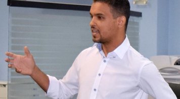 Selic 6,5 x CE 413% aa: Disparidade visa ludibriar a população