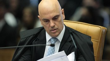 STF suspende todos os processos do país que envolvem demissão imotivada em estatais