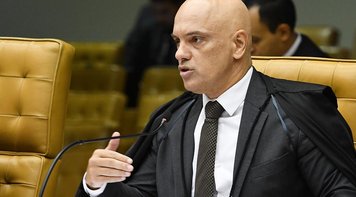 STF proíbe governo Bolsonaro de contrariar ações de estados contra pandemia